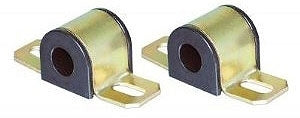 ENE9-5106G.jpg