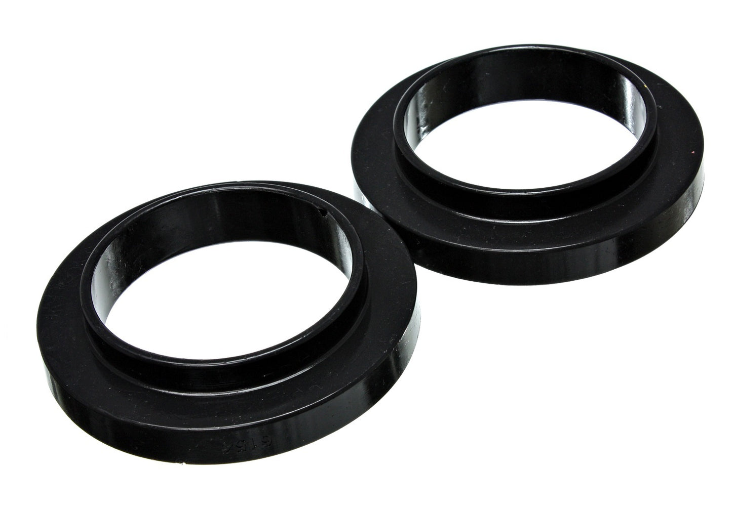 ENE9-6120G.jpg