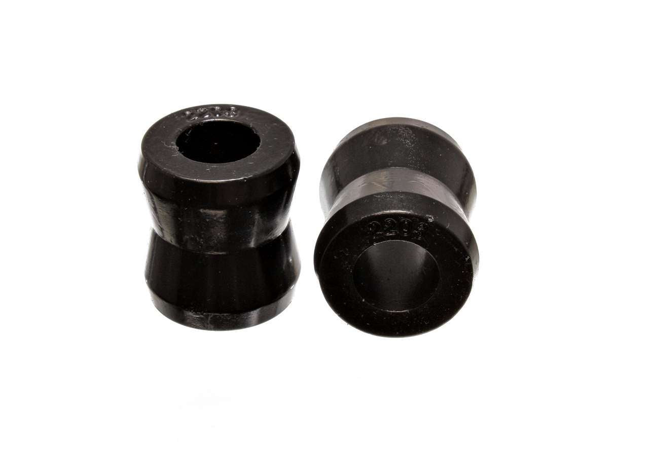 ENE9-8109G.jpg