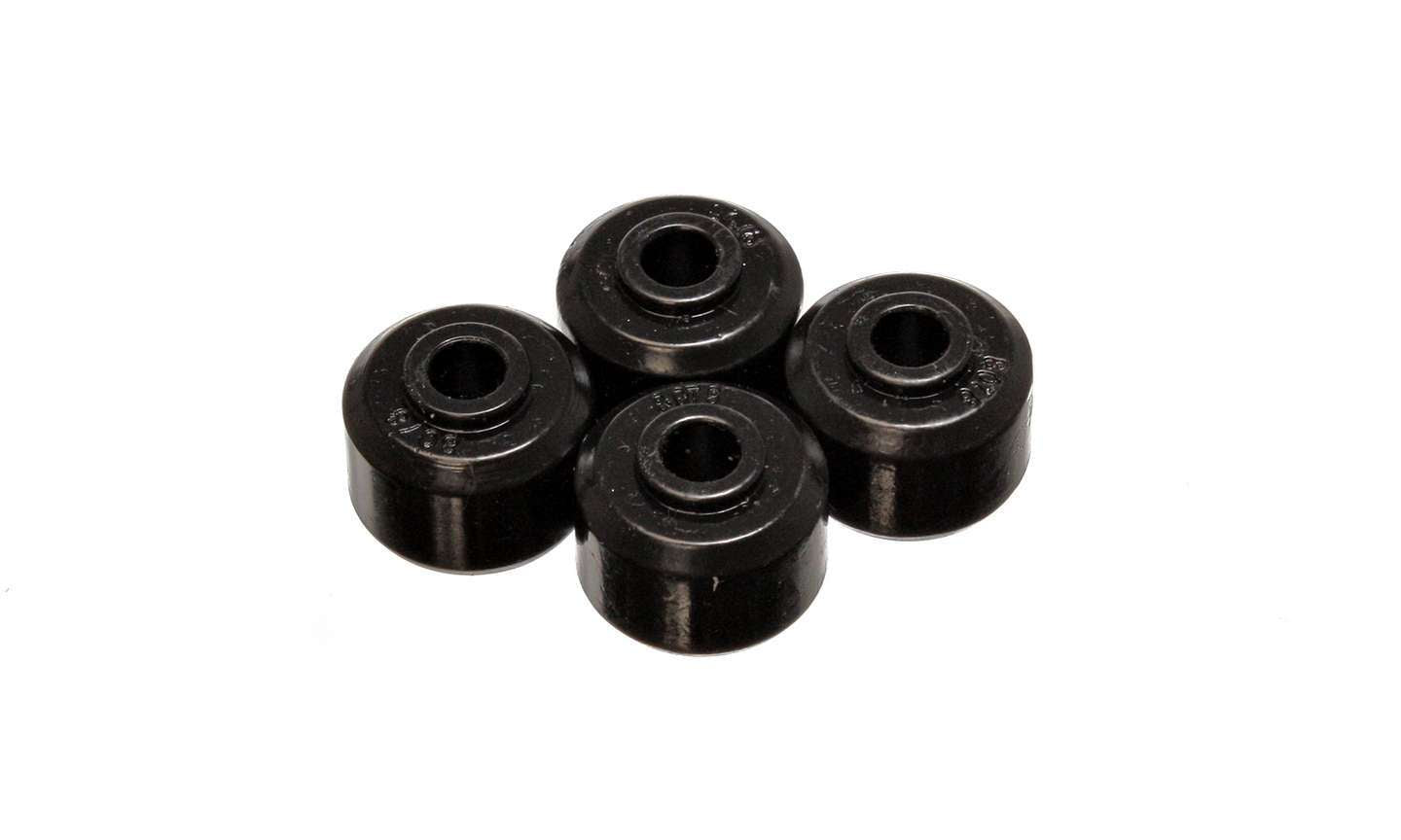 ENE9-8146G.jpg
