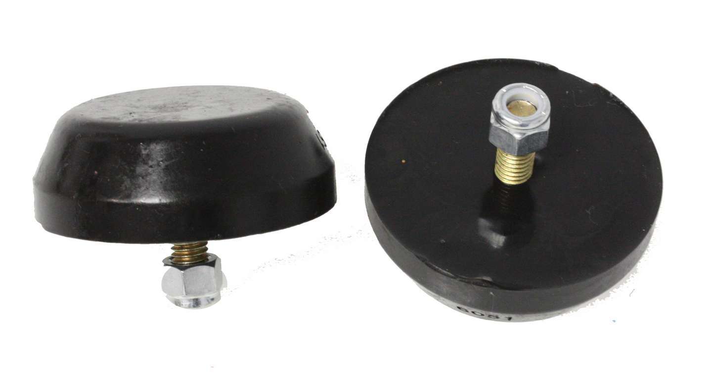 ENE9-9117G.jpg