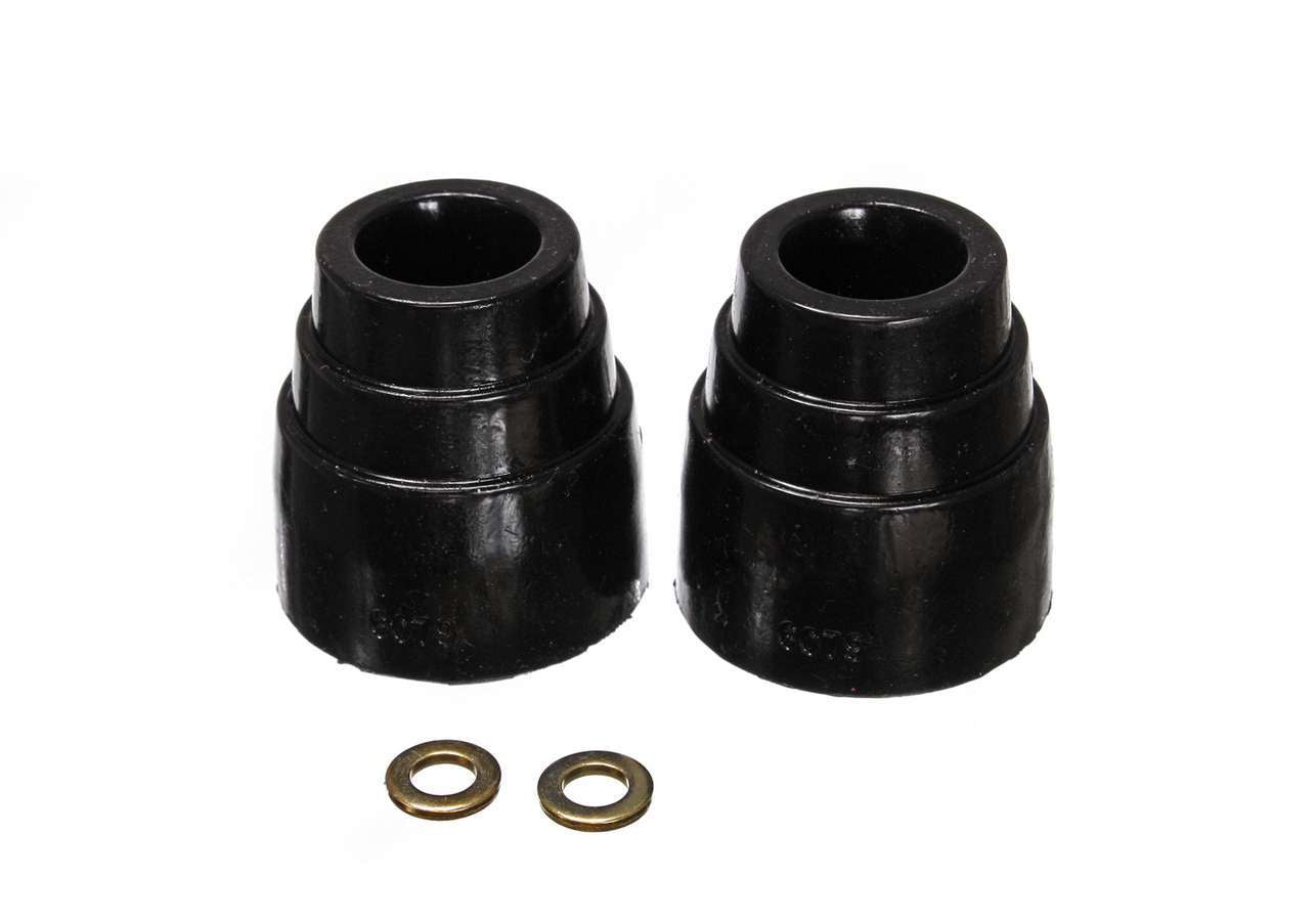 ENE9-9135G.jpg