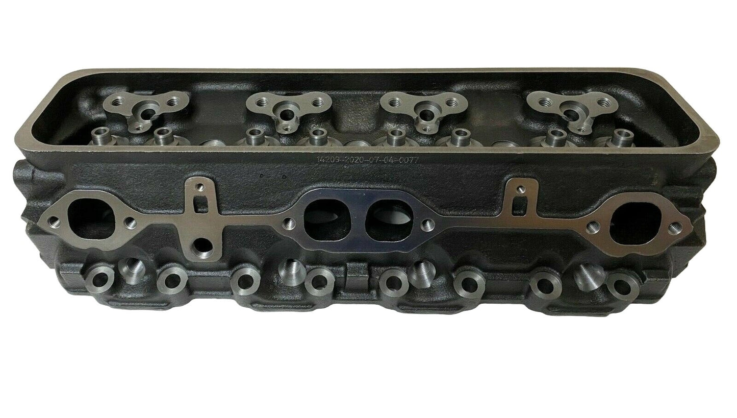 ENQCH305B.jpg