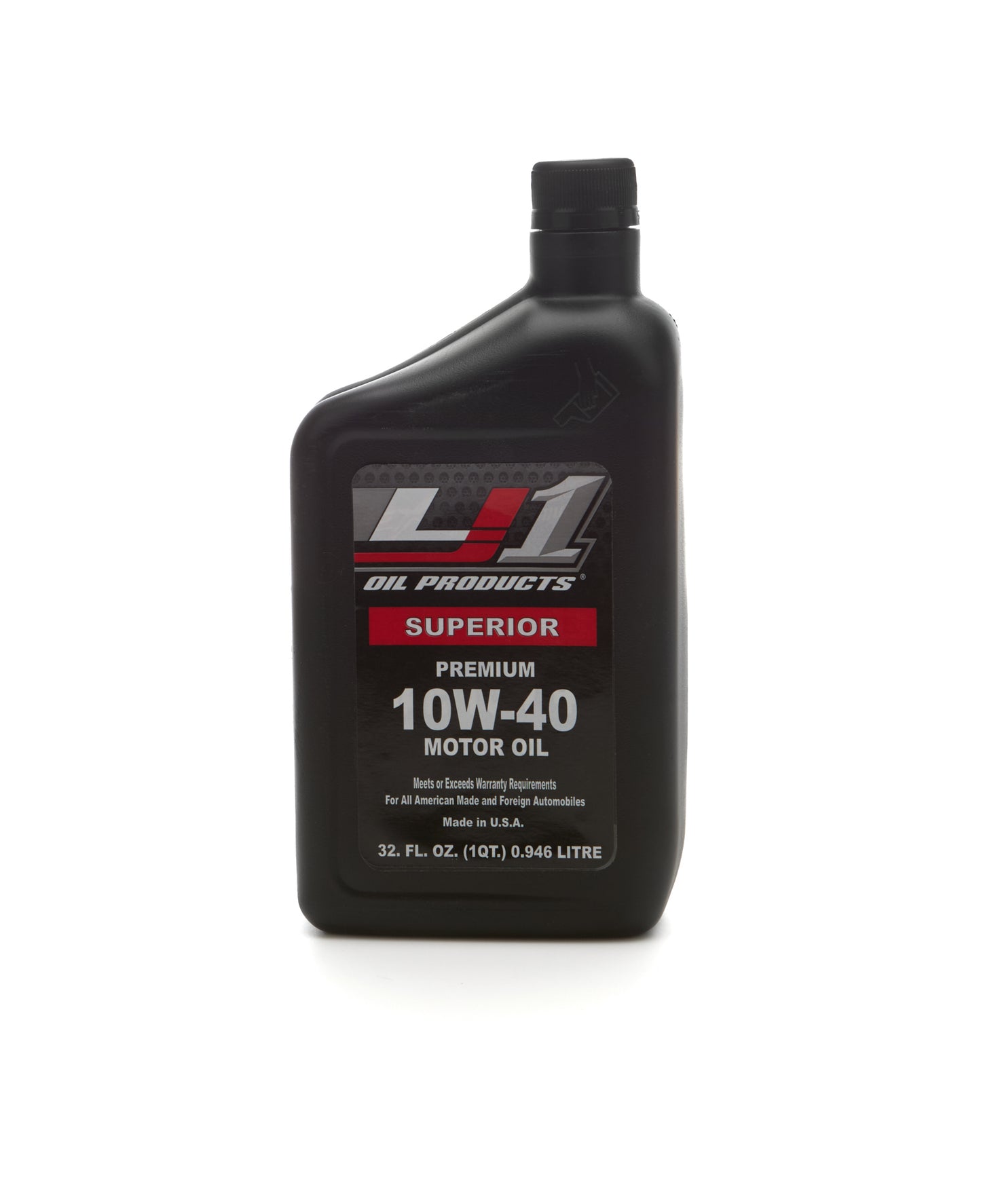 EROSP10W-40Q.jpg