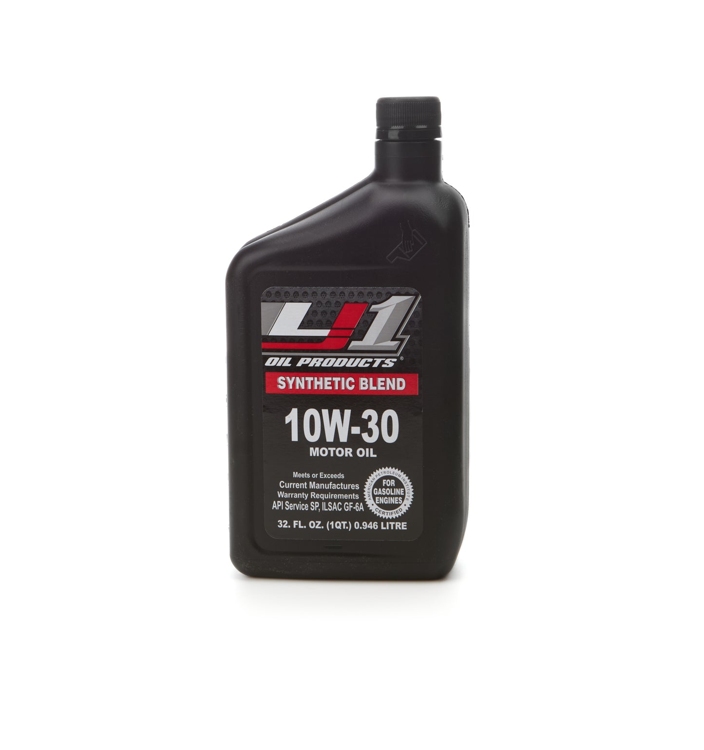 EROSPW10W-30Q.jpg