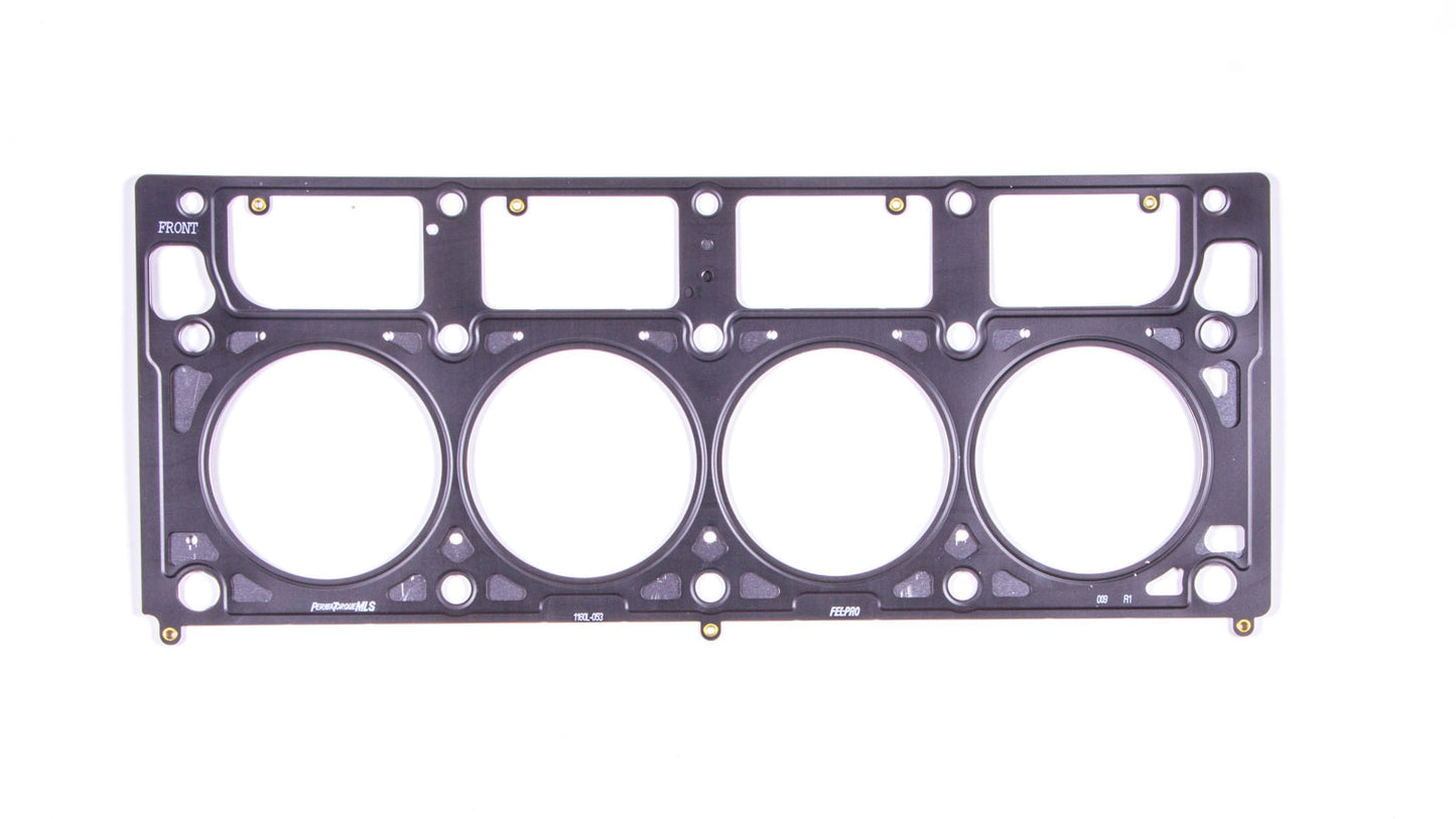 FEL1160L-053.jpg