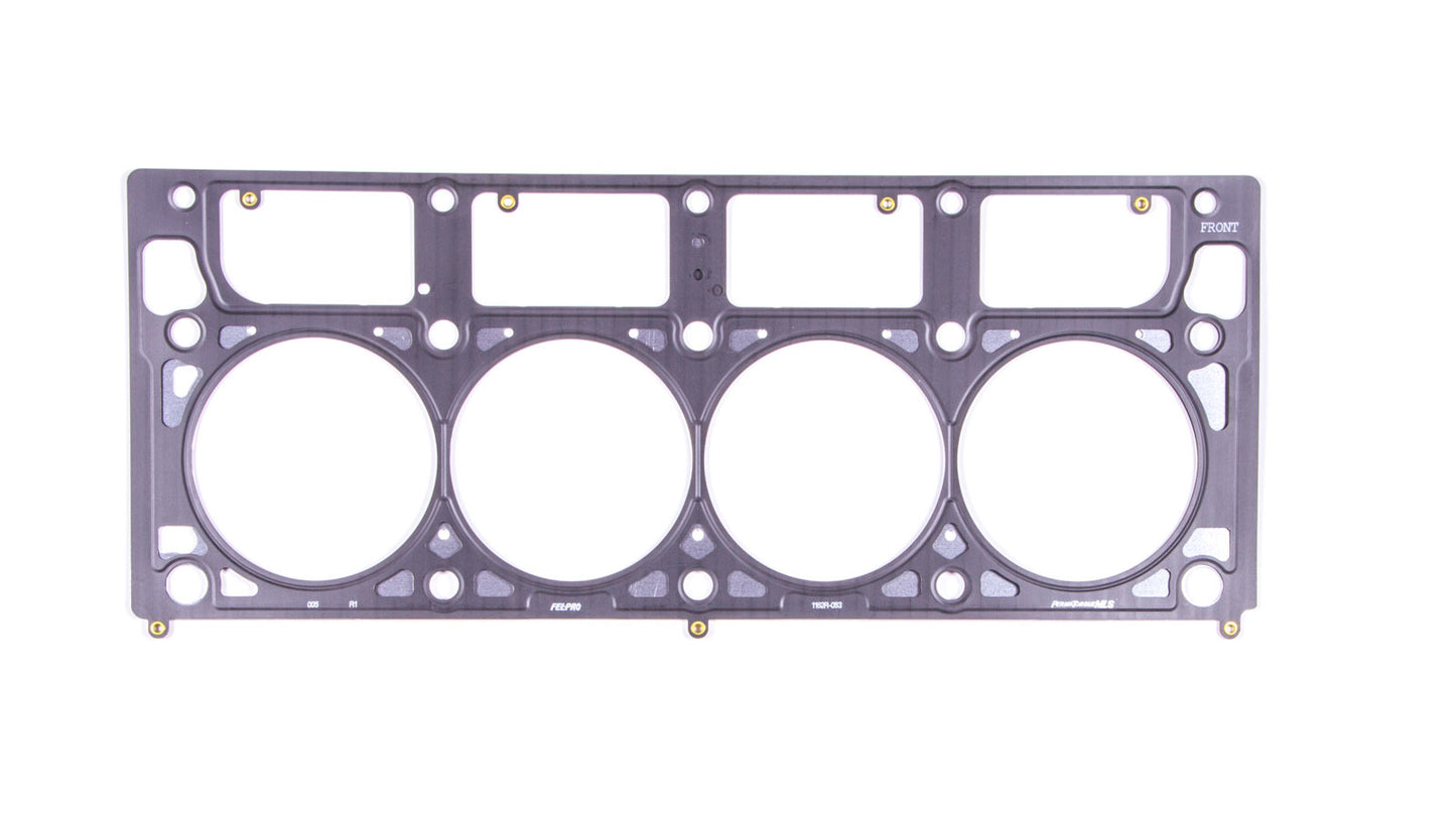 FEL1162R-053.jpg