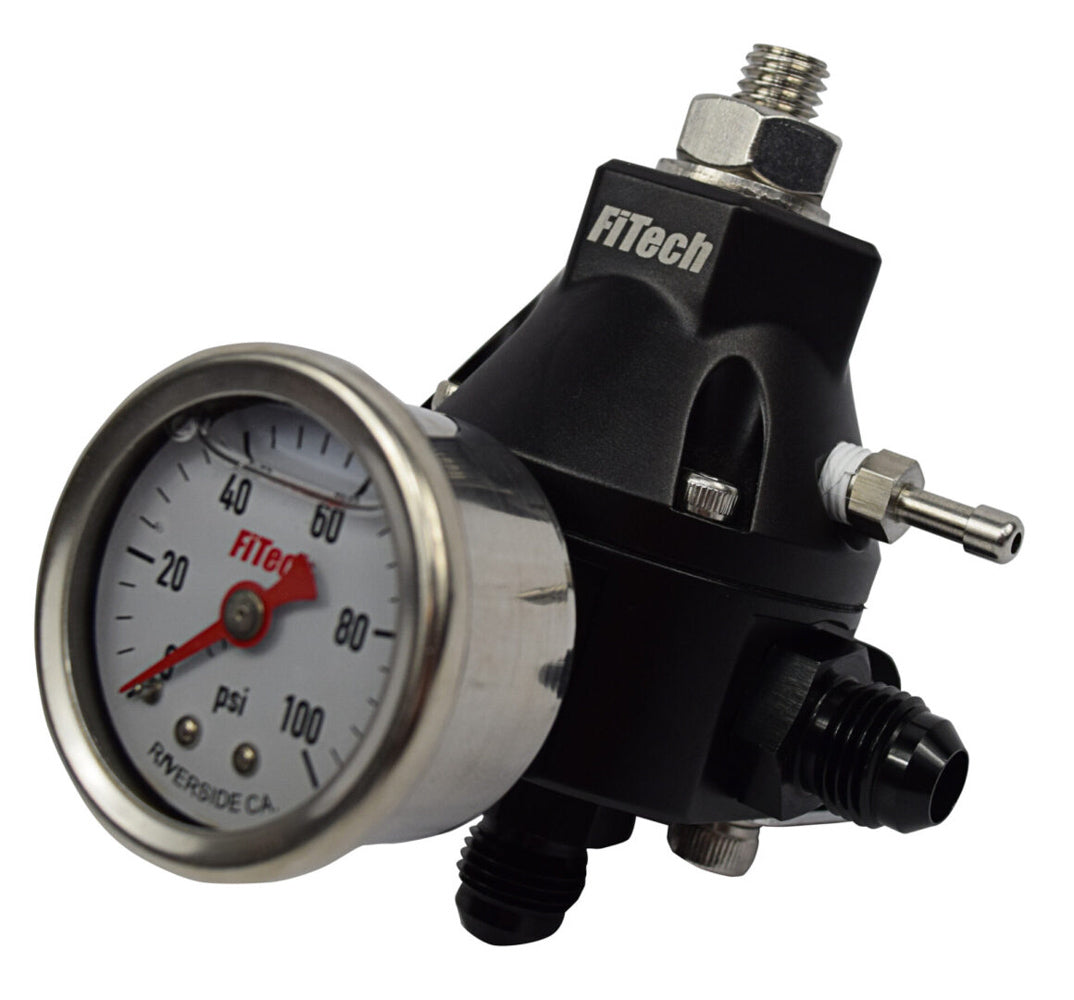 FIT54001.jpg