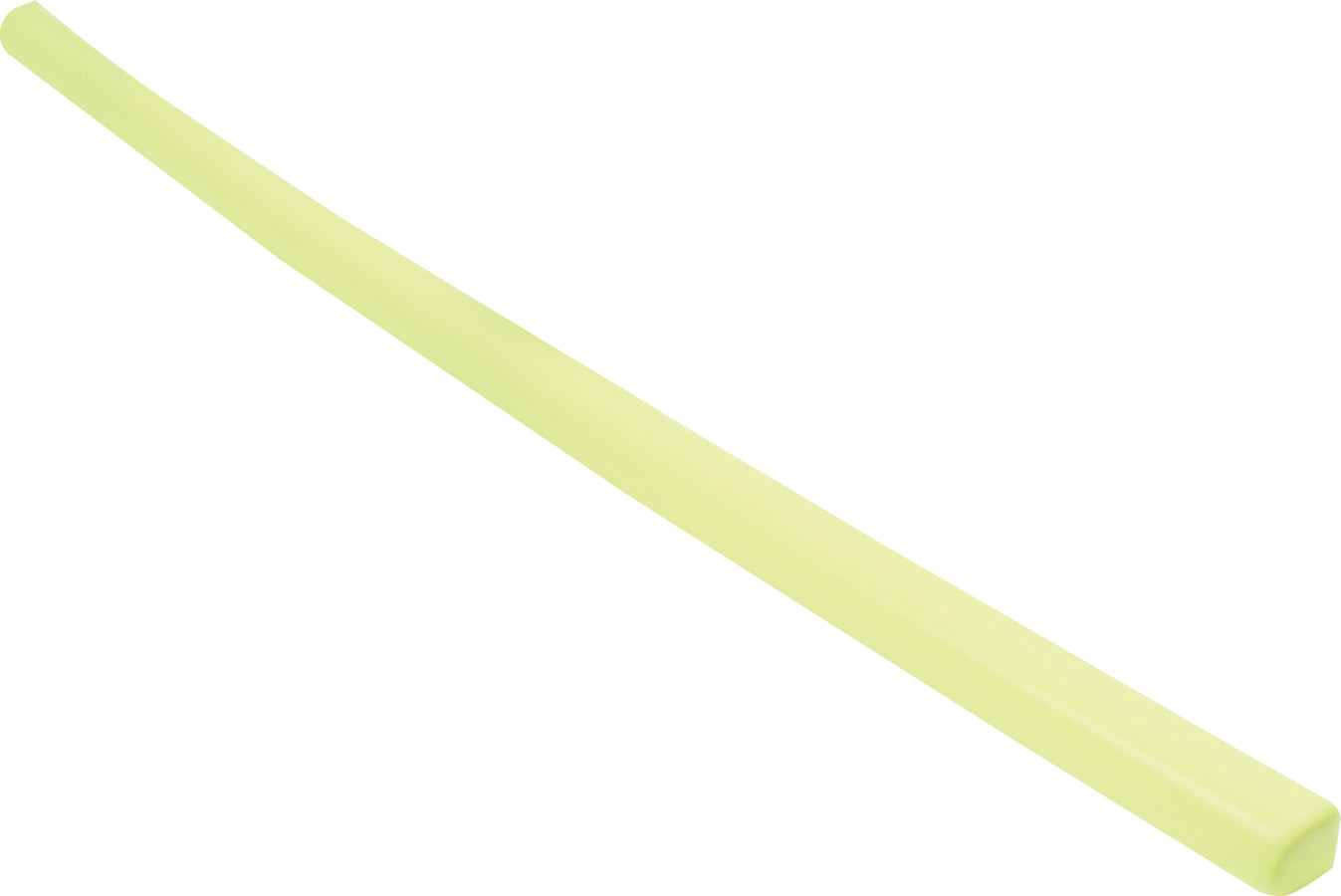 FIV006-500-FY.jpg