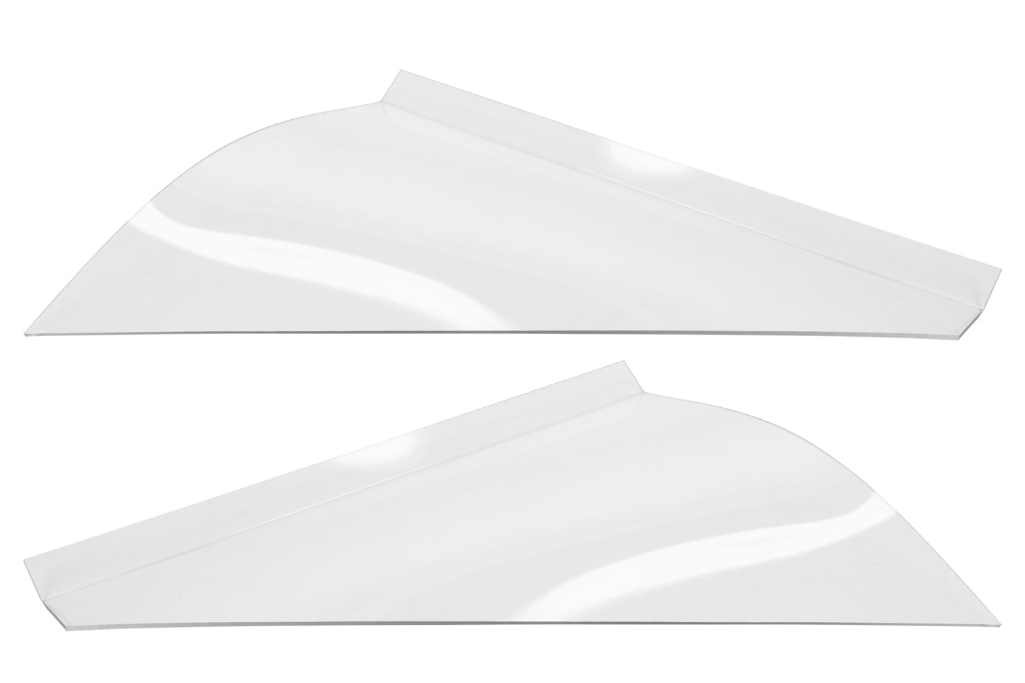 FIV11002-66222.jpg