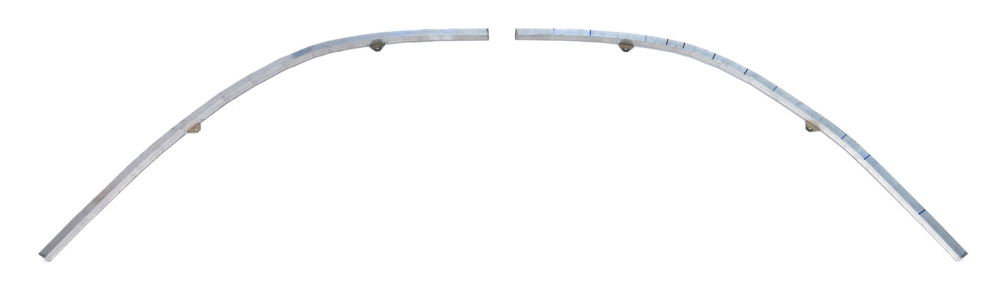 FIV11002-75733.jpg