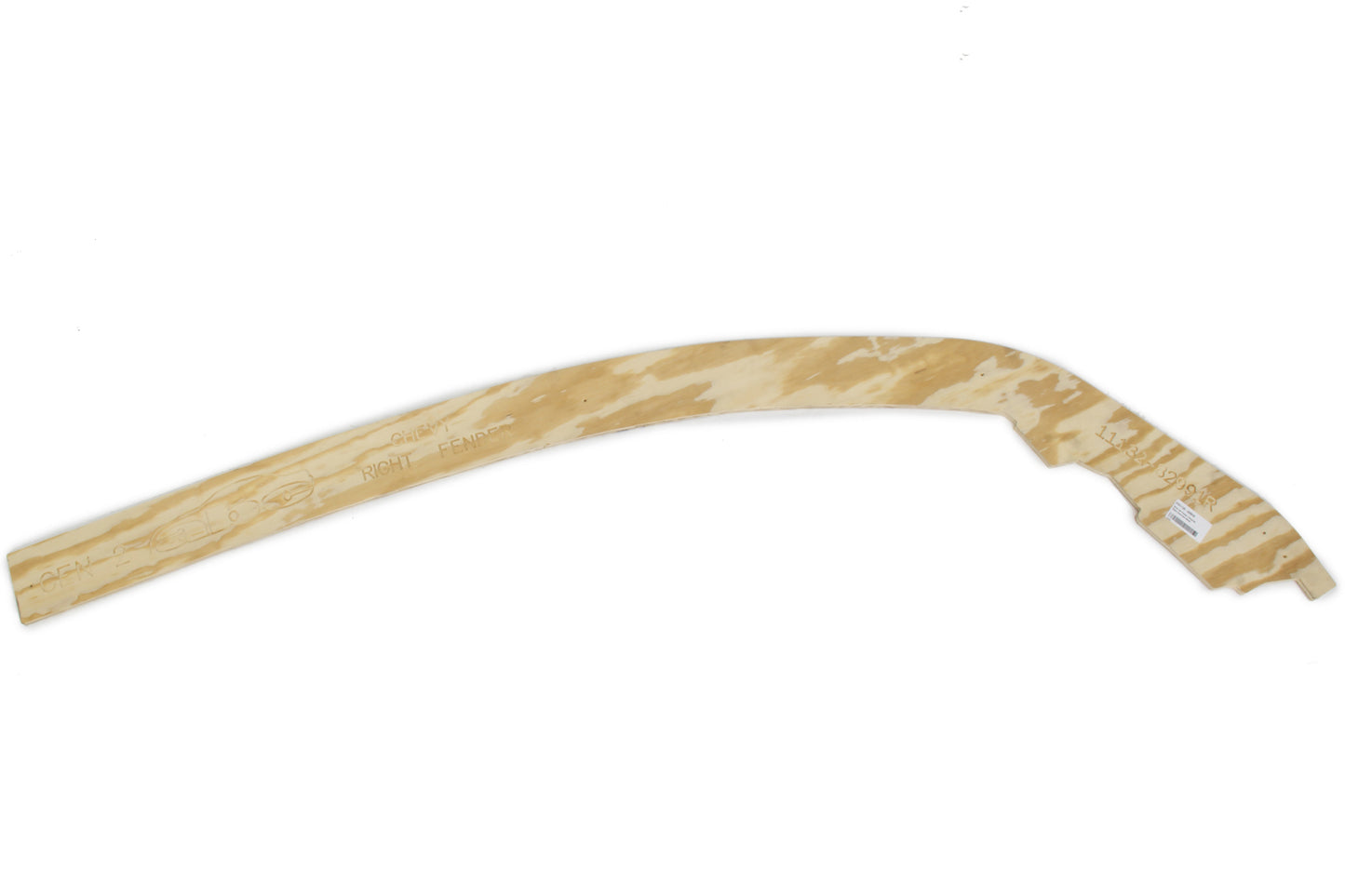 FIV11132-82991R.jpg