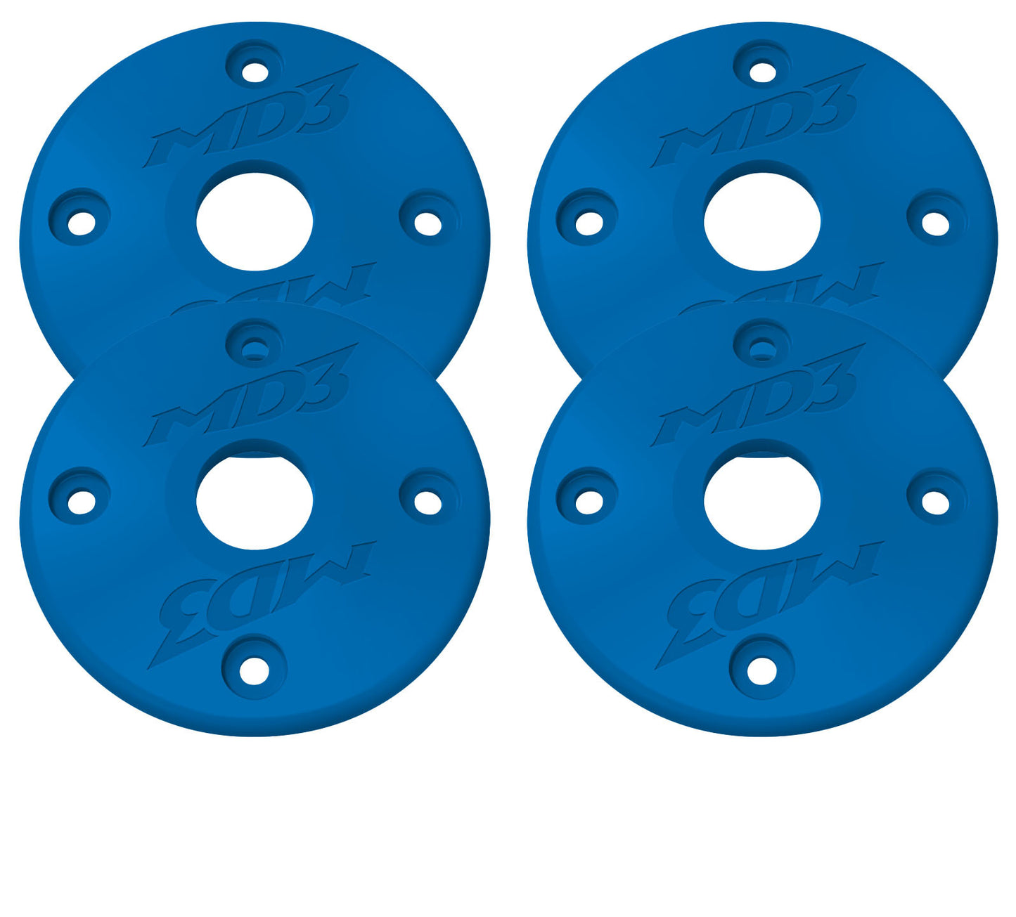 FIV30001-34951-CB.jpg