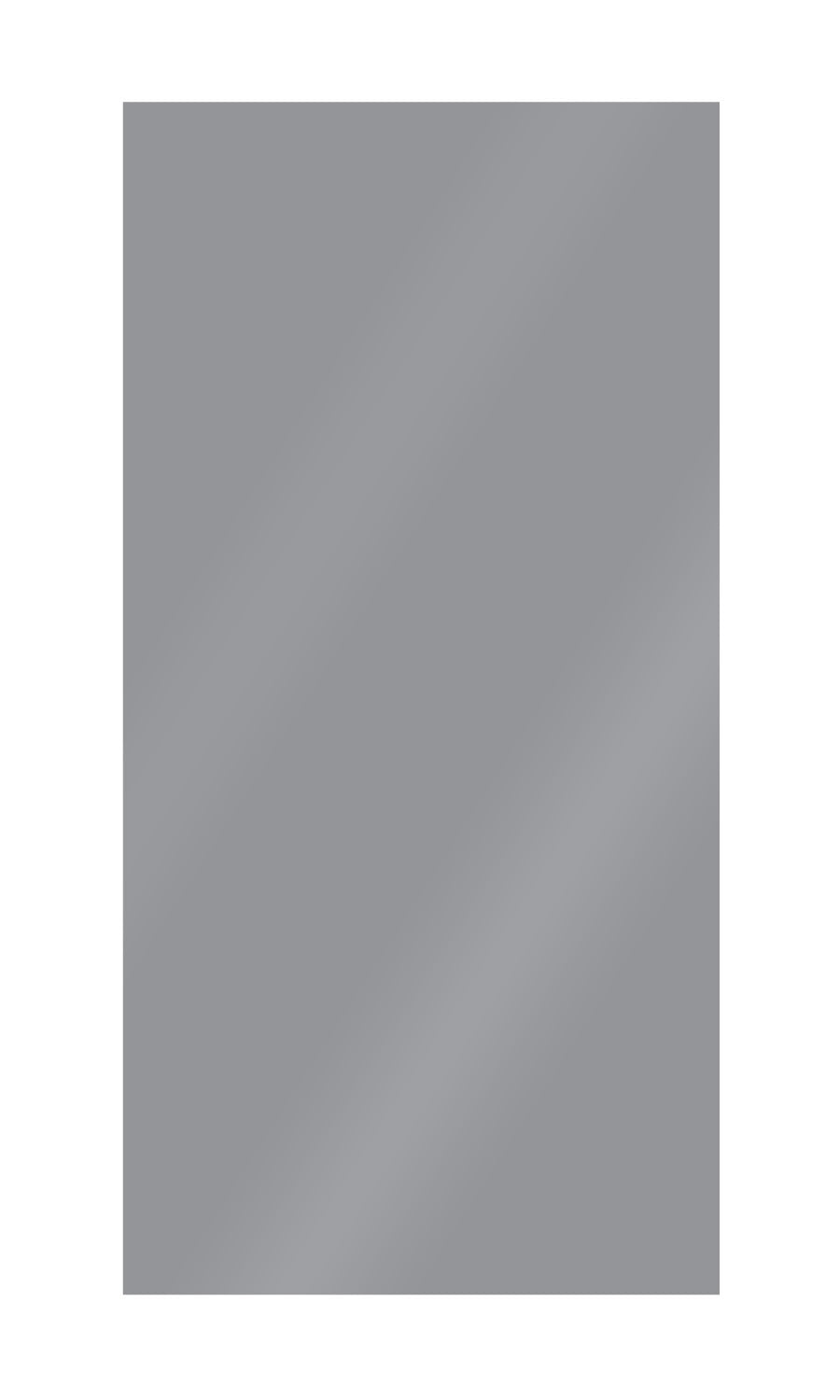 FIV30001-93051-G.jpg