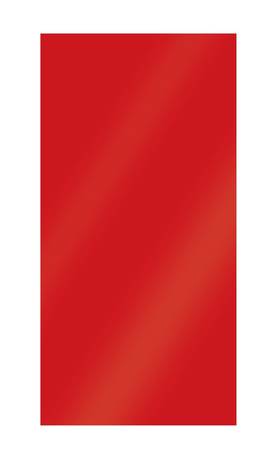 FIV30001-93051-R.jpg