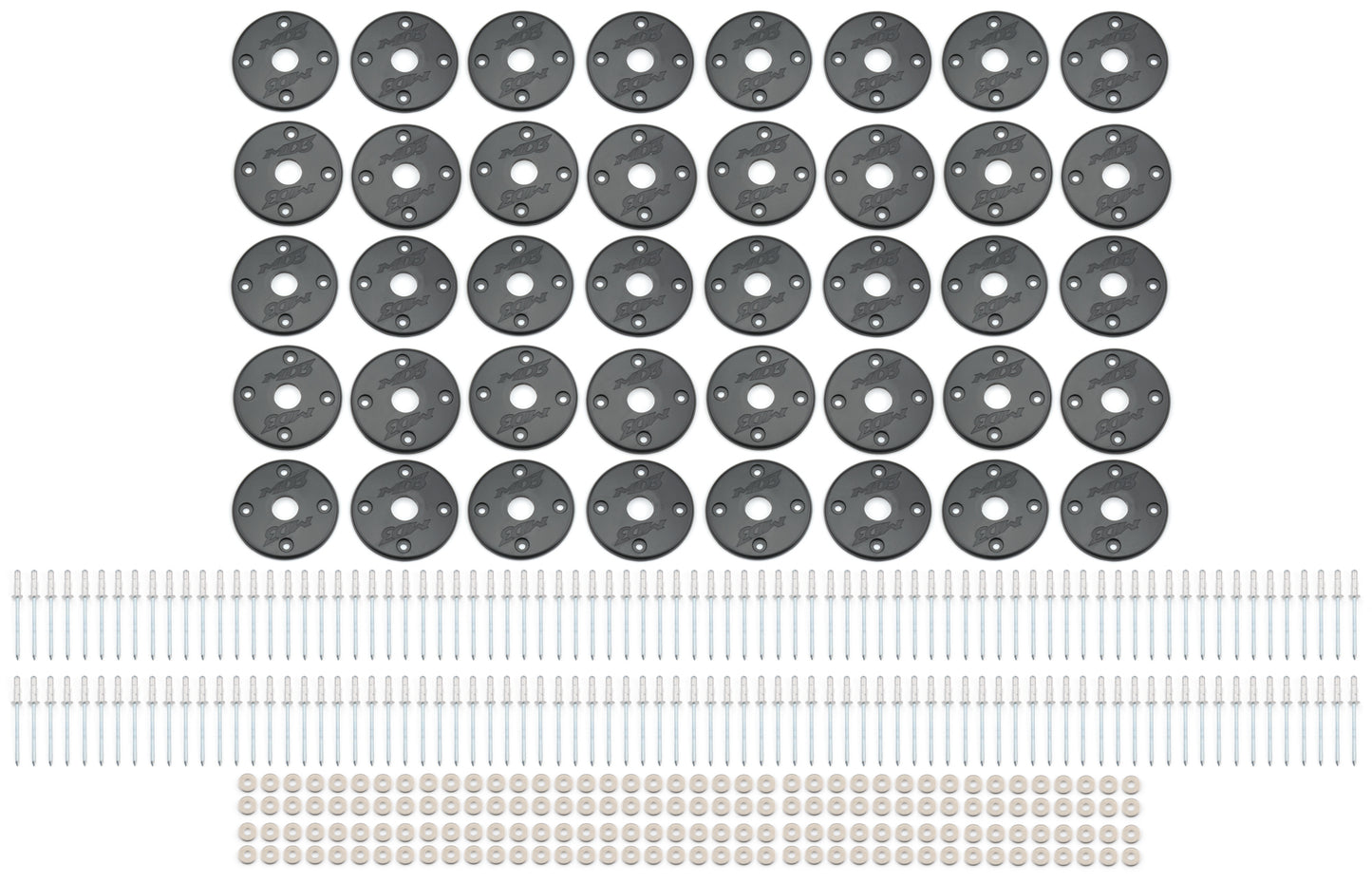 FIV30003-34951-B.jpg