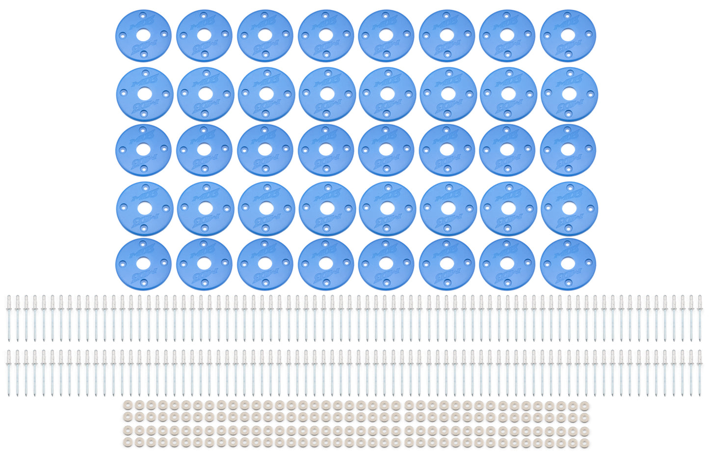 FIV30003-34951-CB.jpg