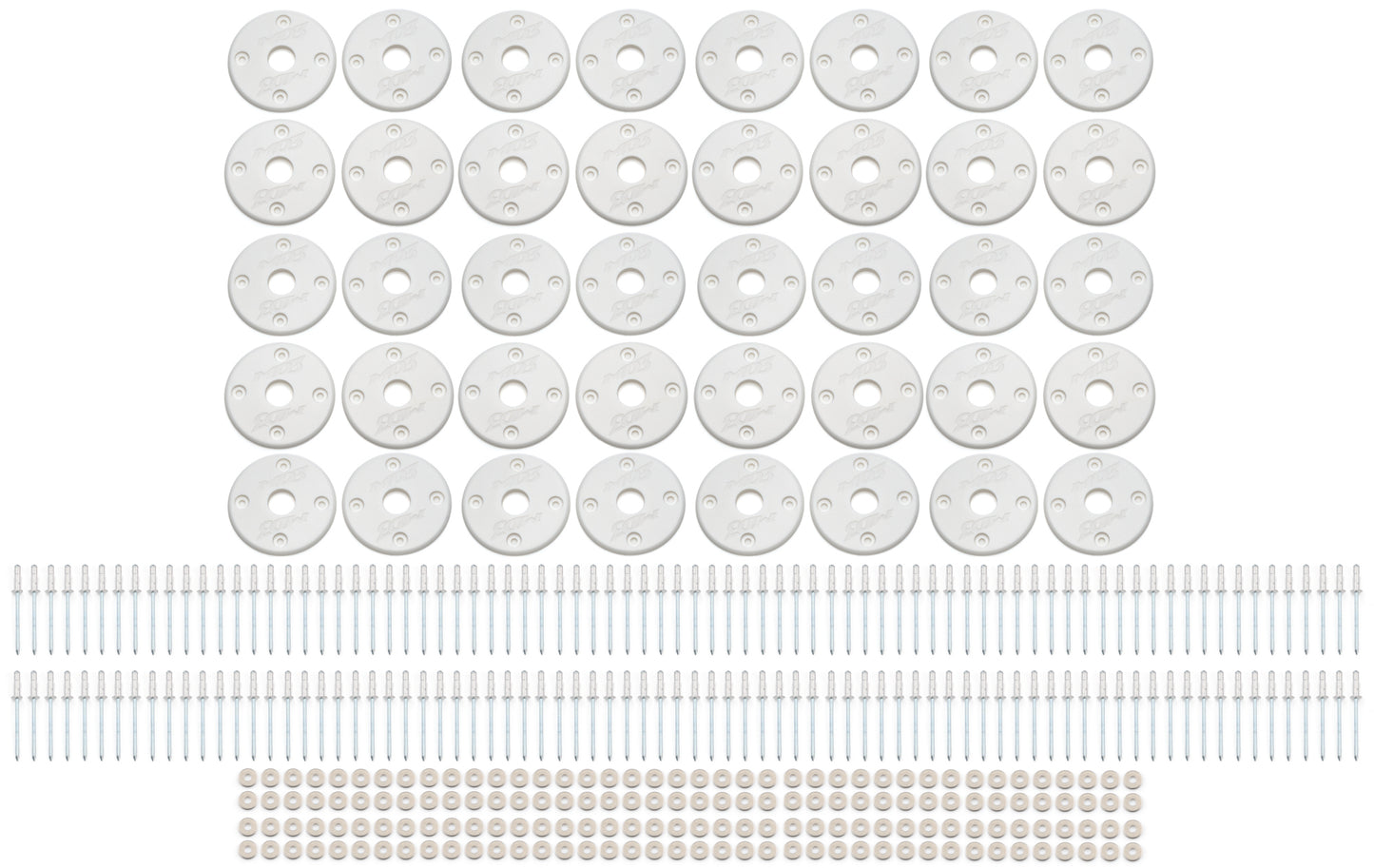 FIV30003-34951-W.jpg