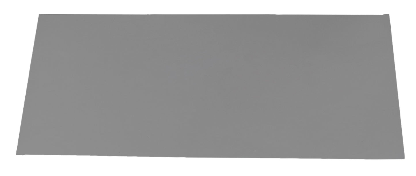 FIV32000-35851-G.jpg