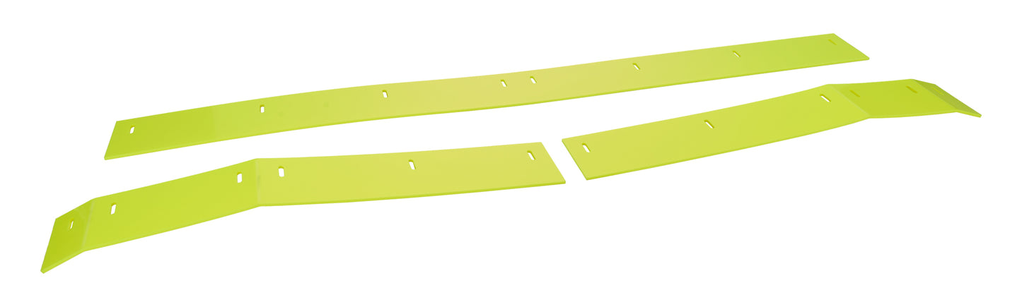 FIV33131-41551-FY.jpg