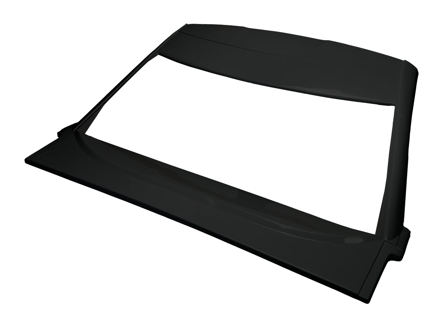 FIV33131-51311-B.jpg