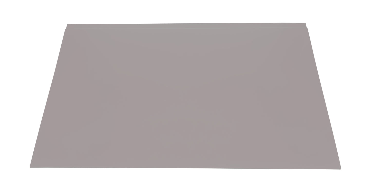 FIV34001-41251-G.jpg
