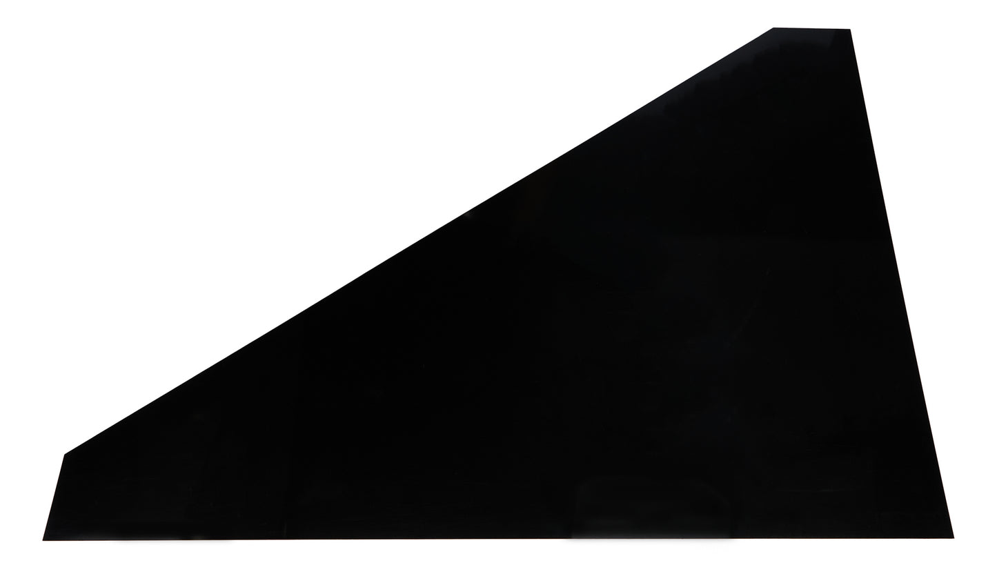 FIV34001-41451-BL.jpg
