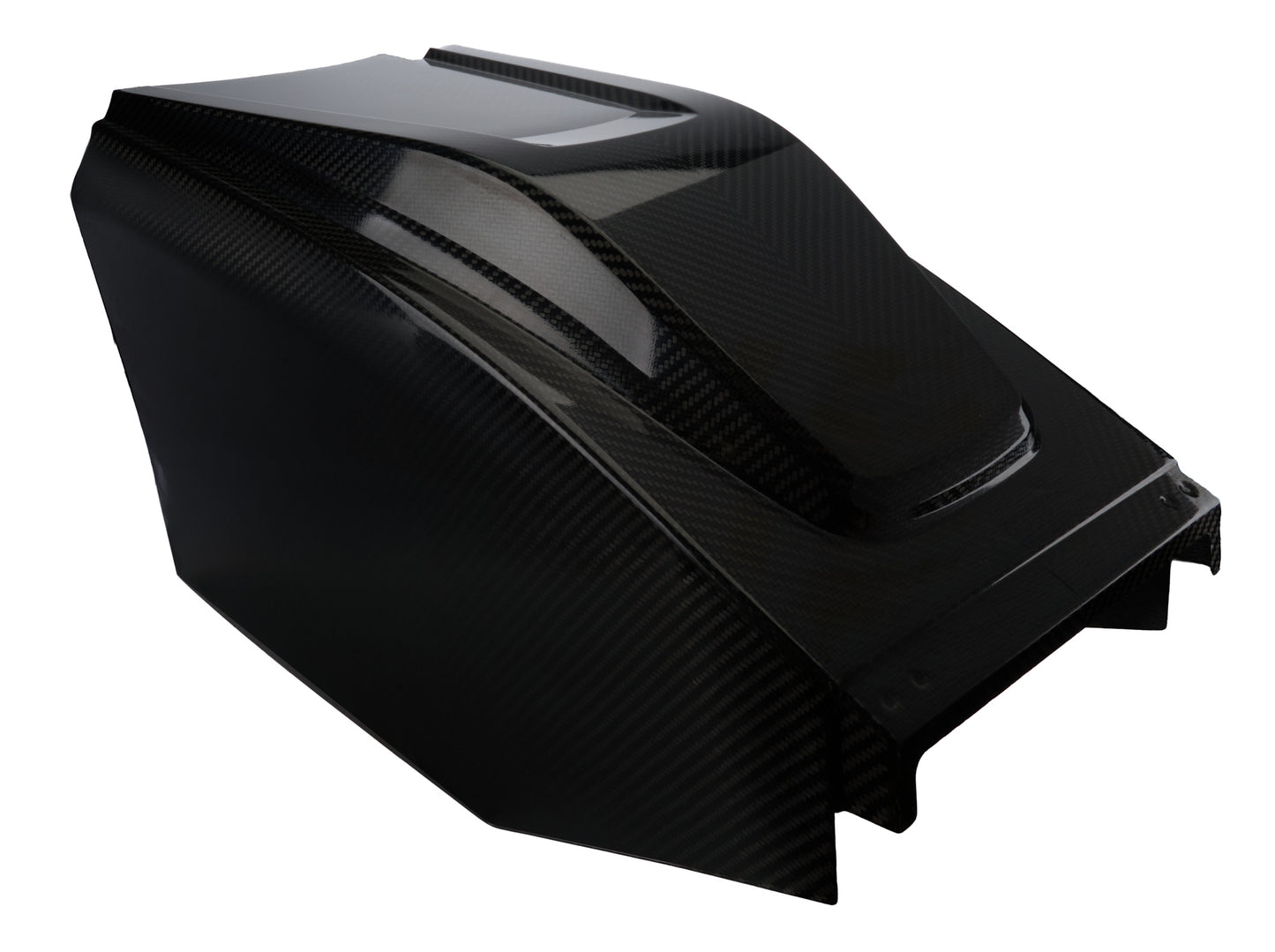 FIV35001-33514.jpg