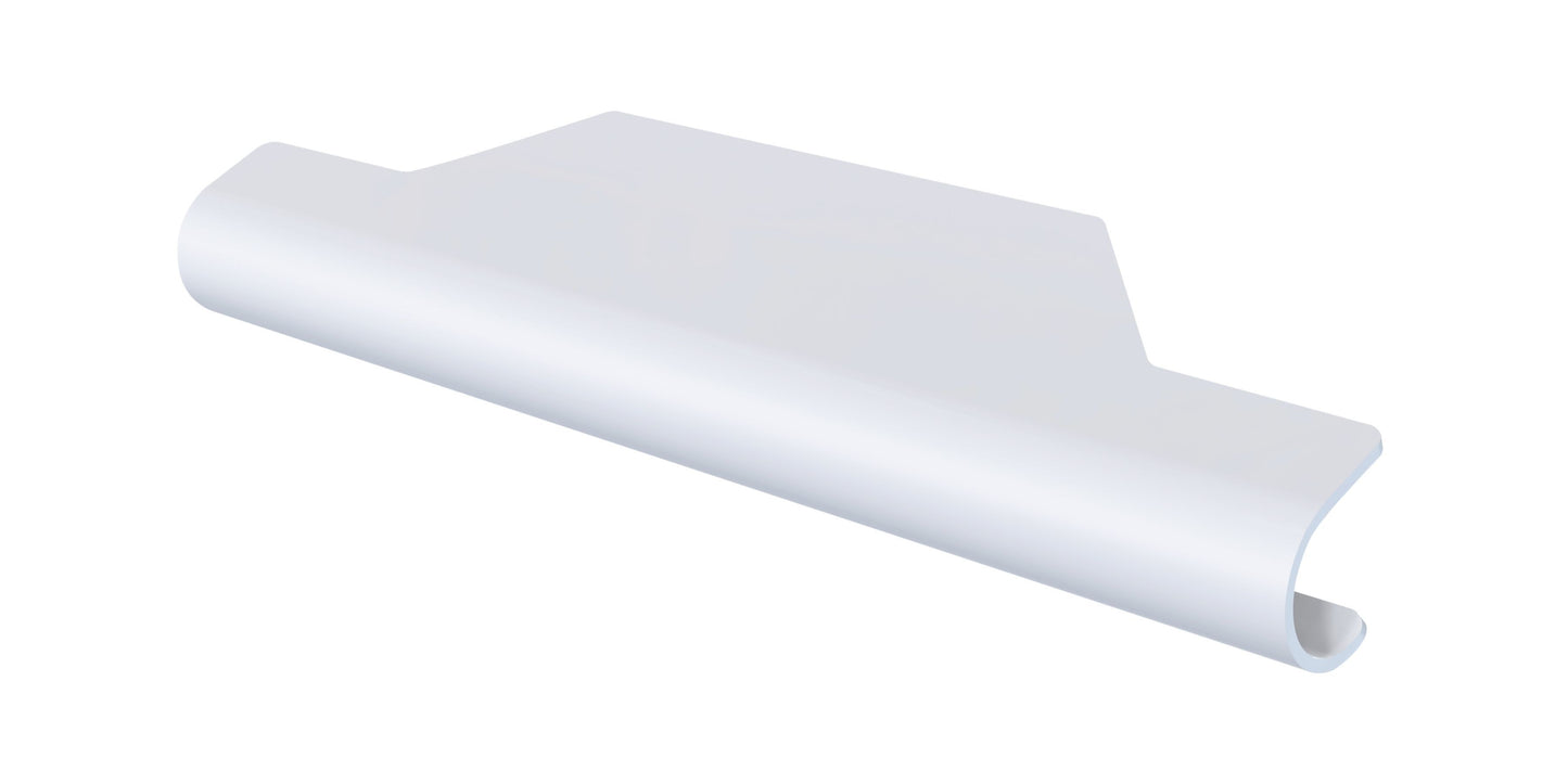 FIV35001-42851-W.jpg