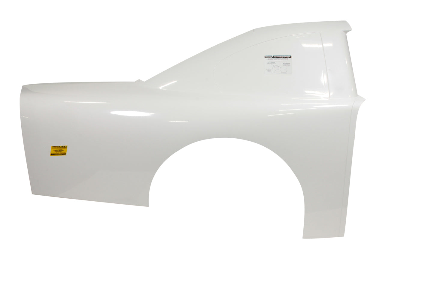 FIV463-270-WR.jpg