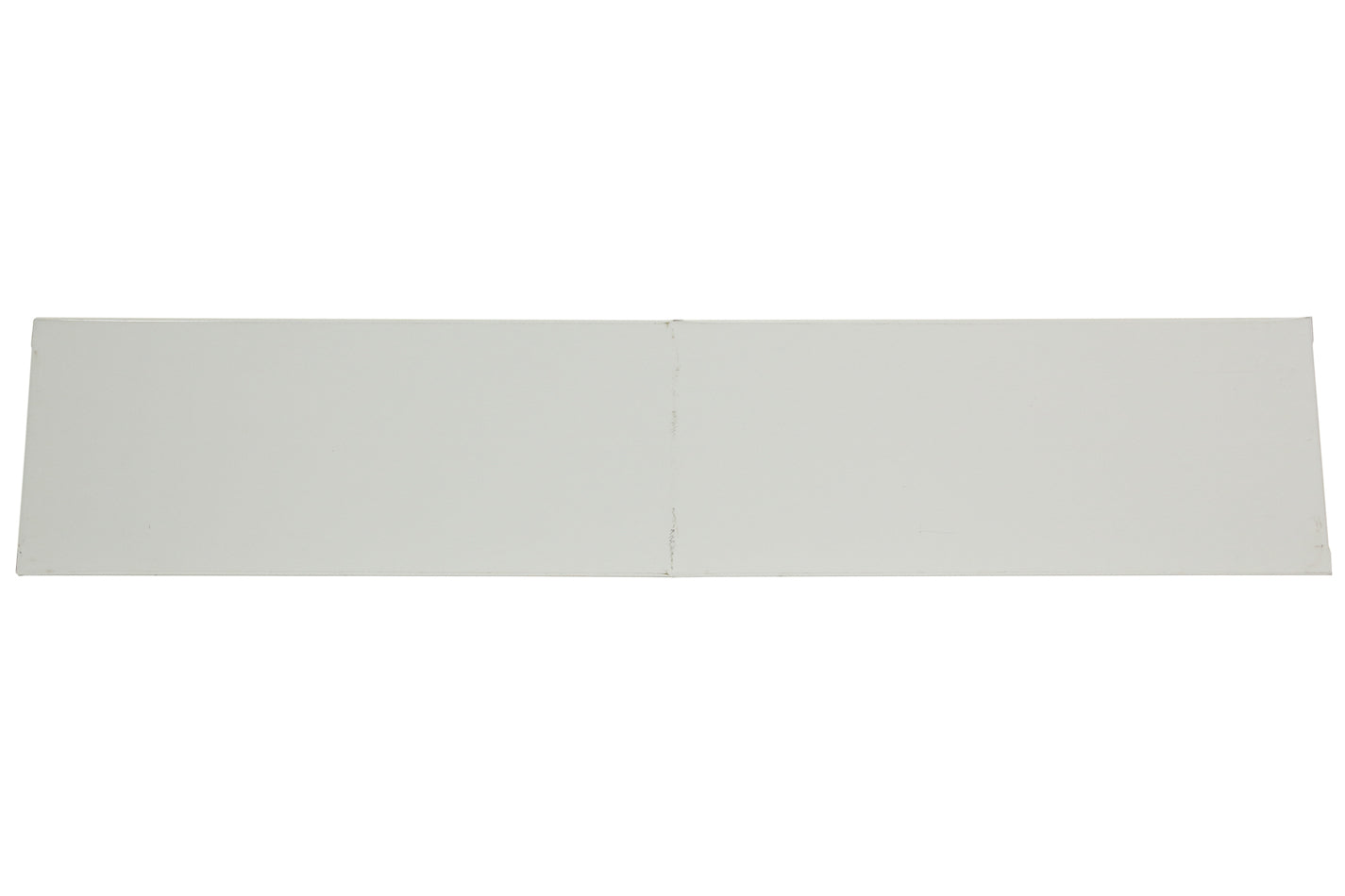 FIV601-310S-W.jpg
