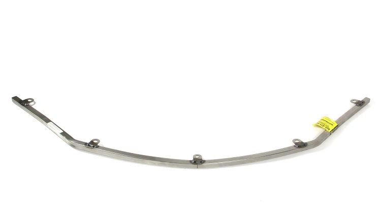 FIV660-411A-HPB.jpg