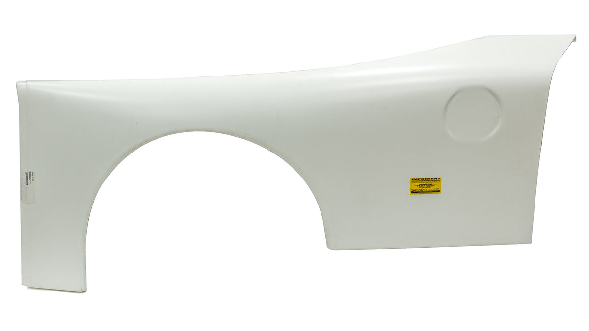 FIV670-27-WL.jpg