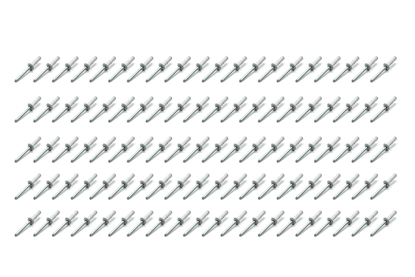 FIV814W-100S.jpg