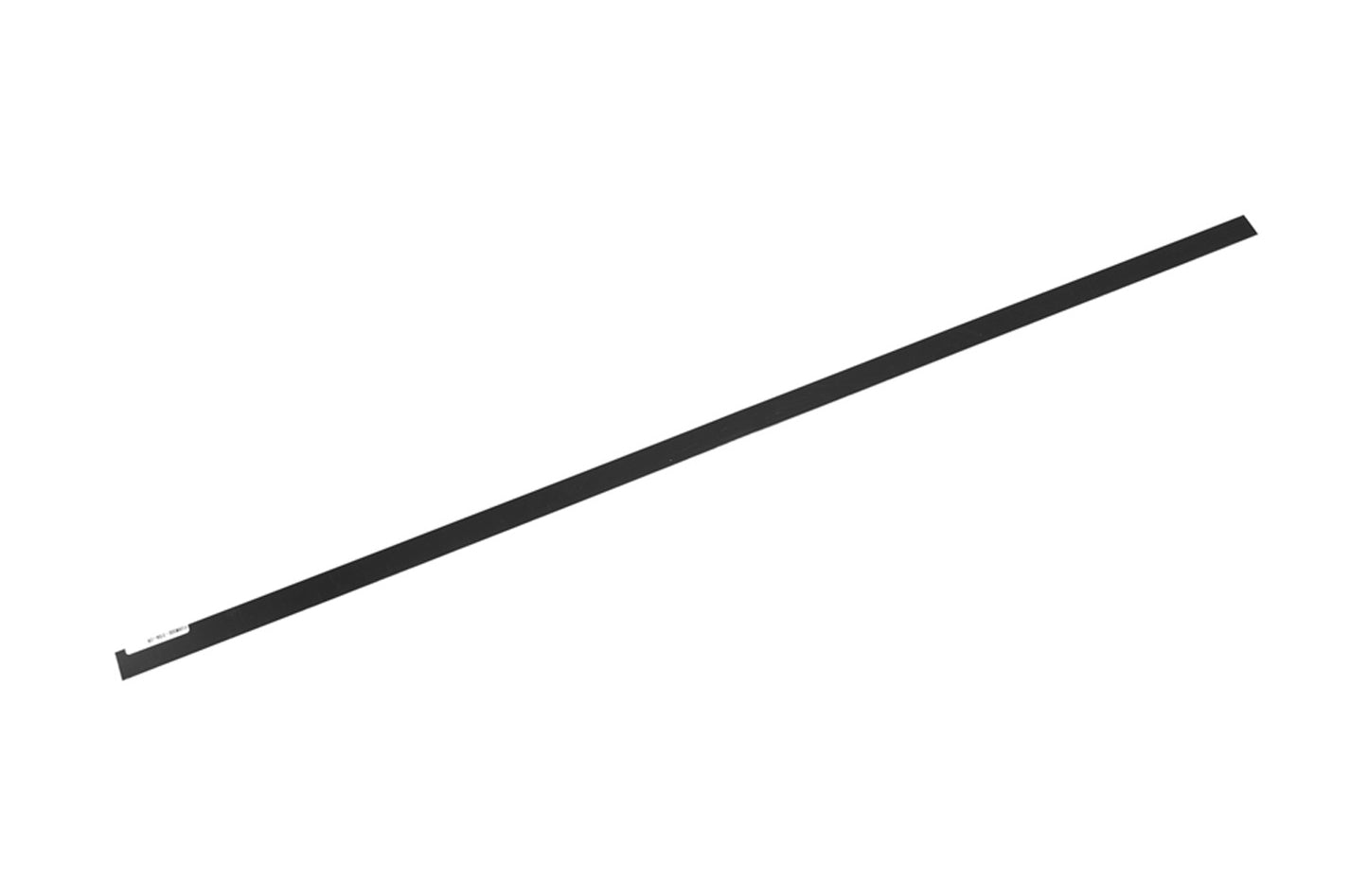 FIVXM000-310H-B.jpg
