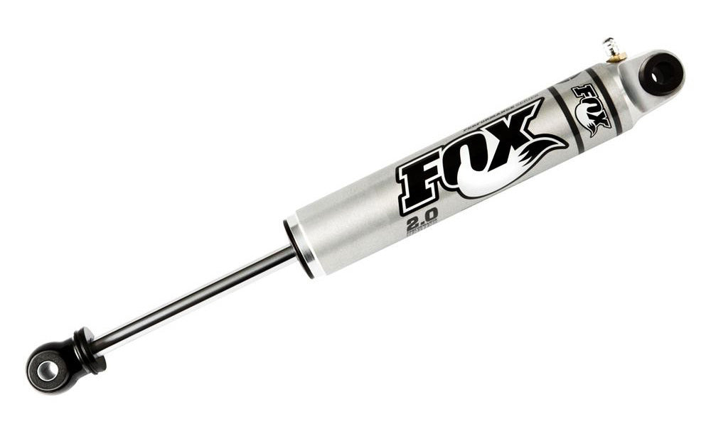 FOX985-24-001.jpg