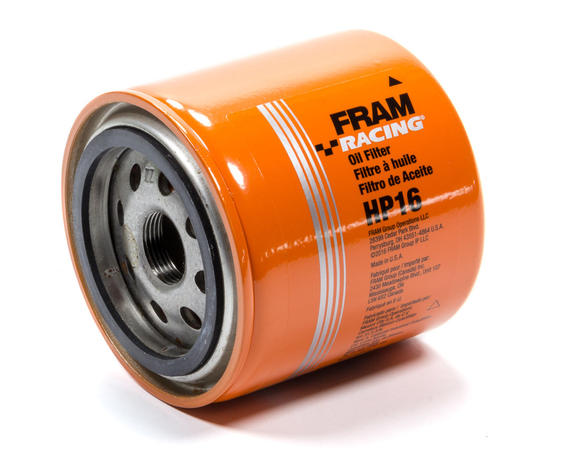 FRAHP16.jpg