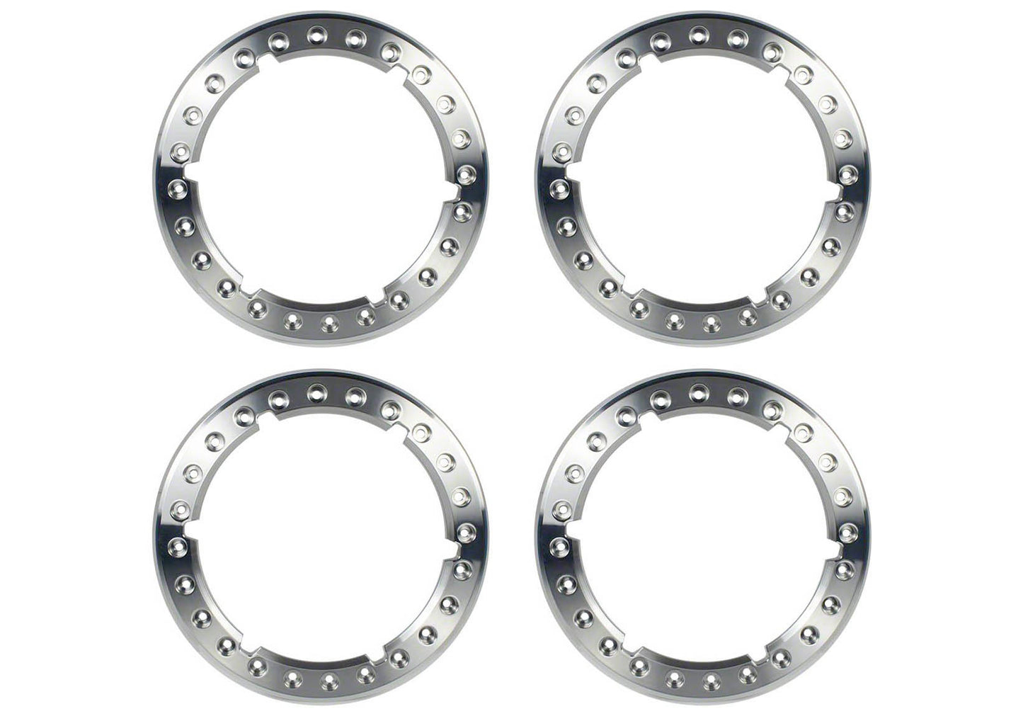 FRDM1021K-BL1.jpg
