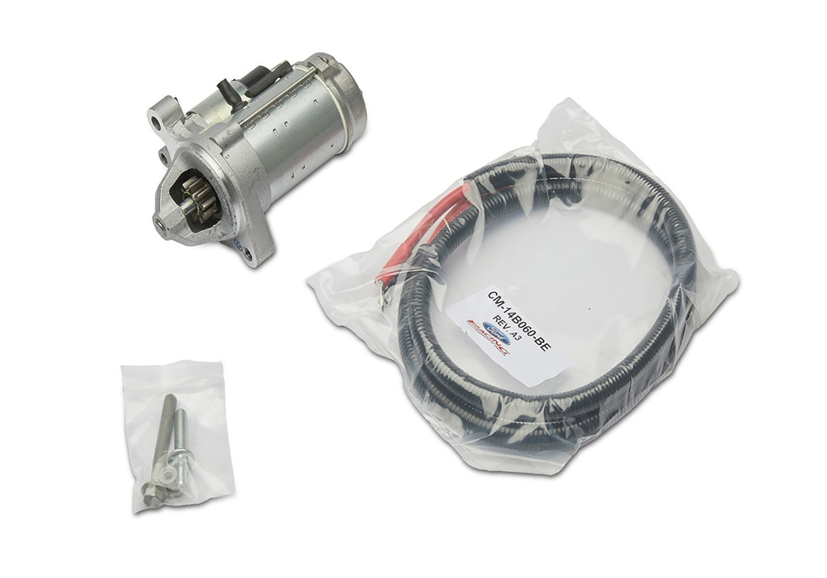 FRDM11000-C50A.jpg