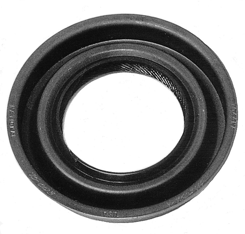 FRDM4676-A111.jpg