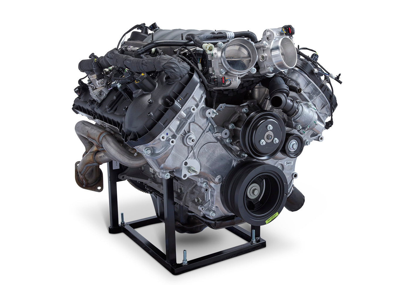 FRDM6007-M50D.jpg