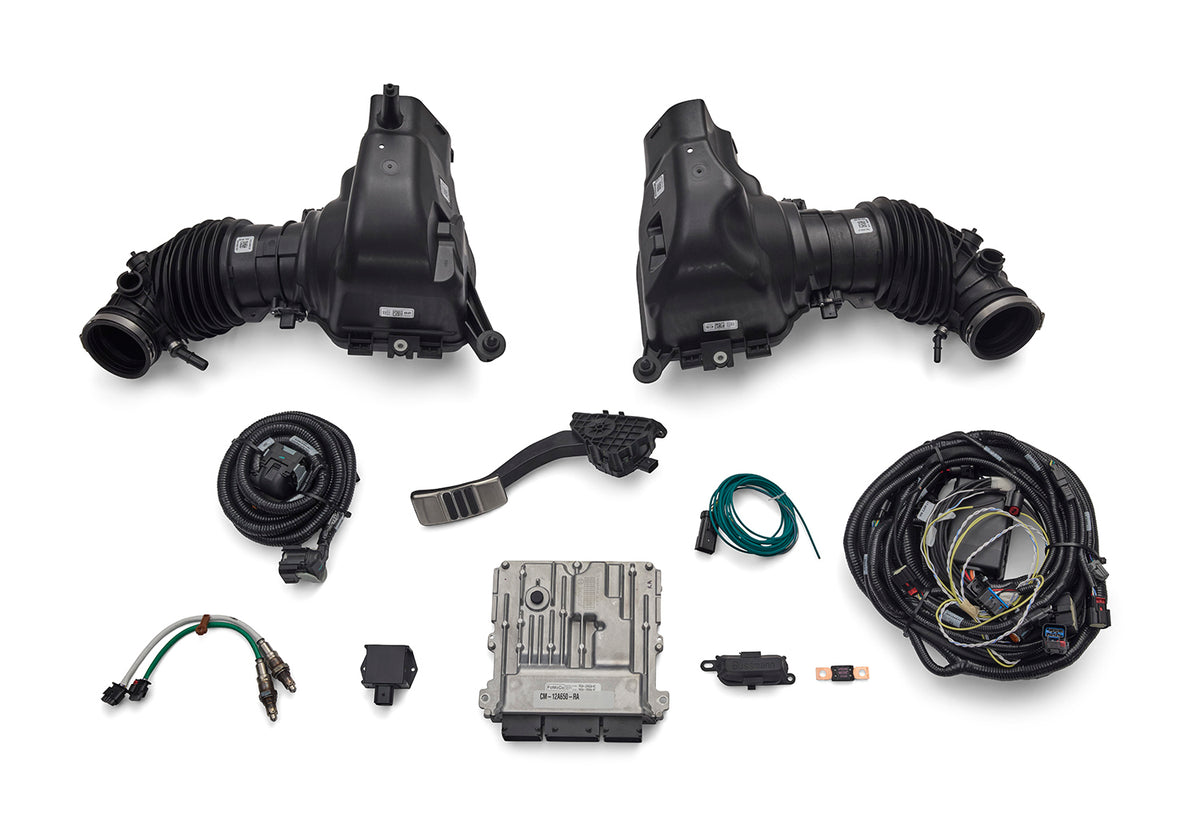 FRDM6017-M50DAUTO.jpg