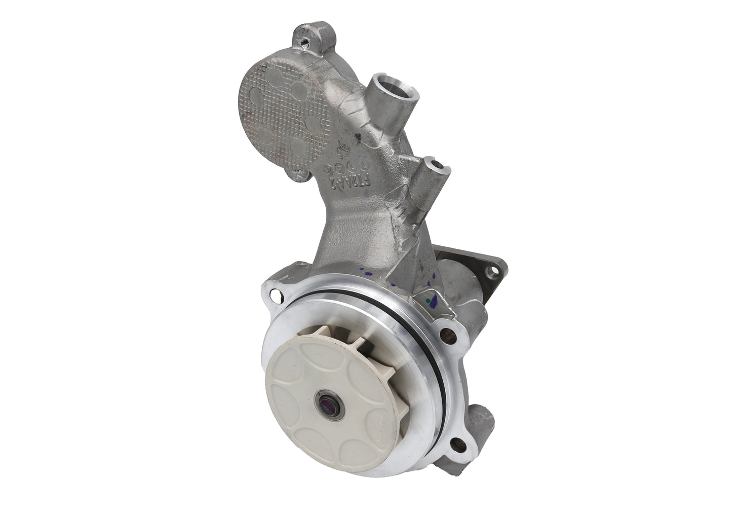FRDM8501-M52A.jpg