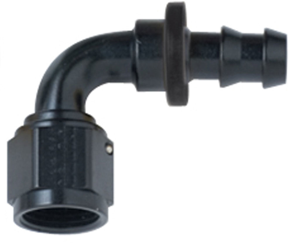 FRG209004-BL.jpg