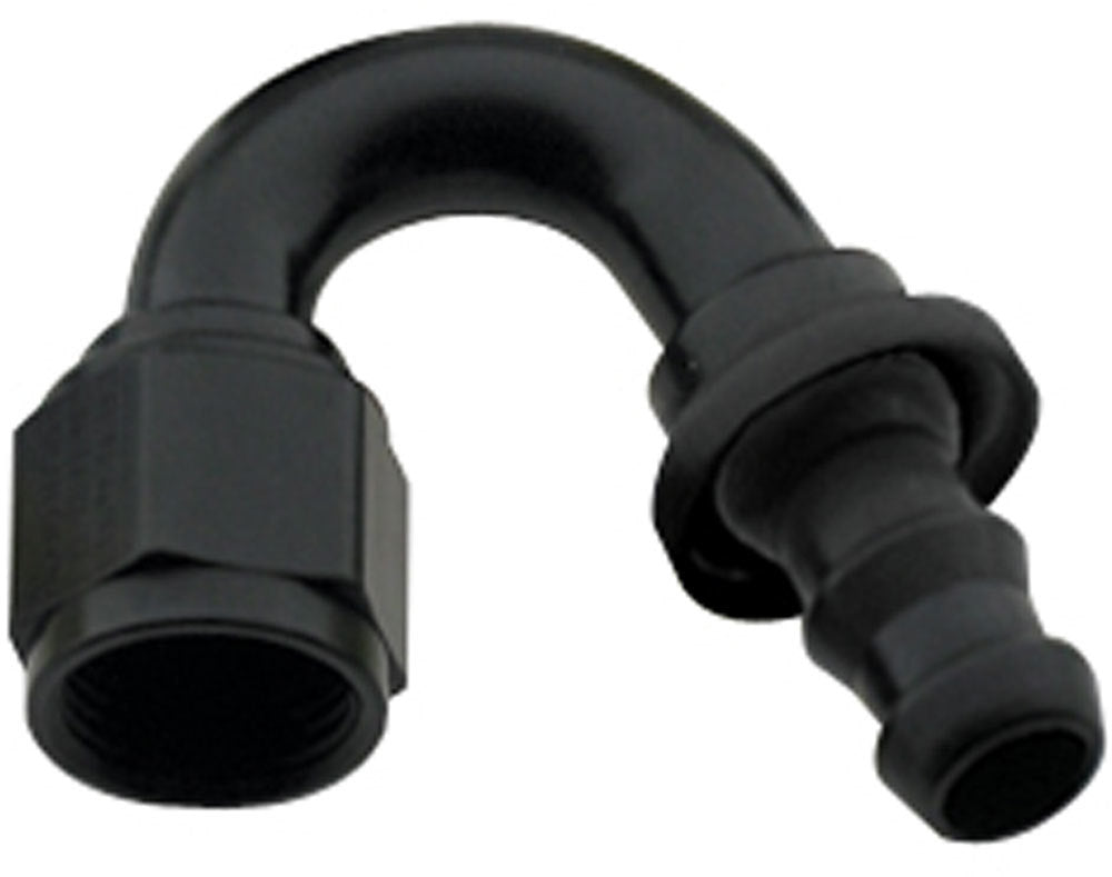 FRG215008-BL.jpg