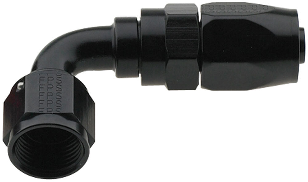 FRG229008-BL.jpg