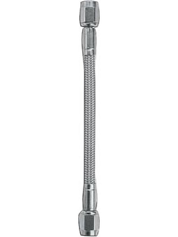 FRG311012.jpg