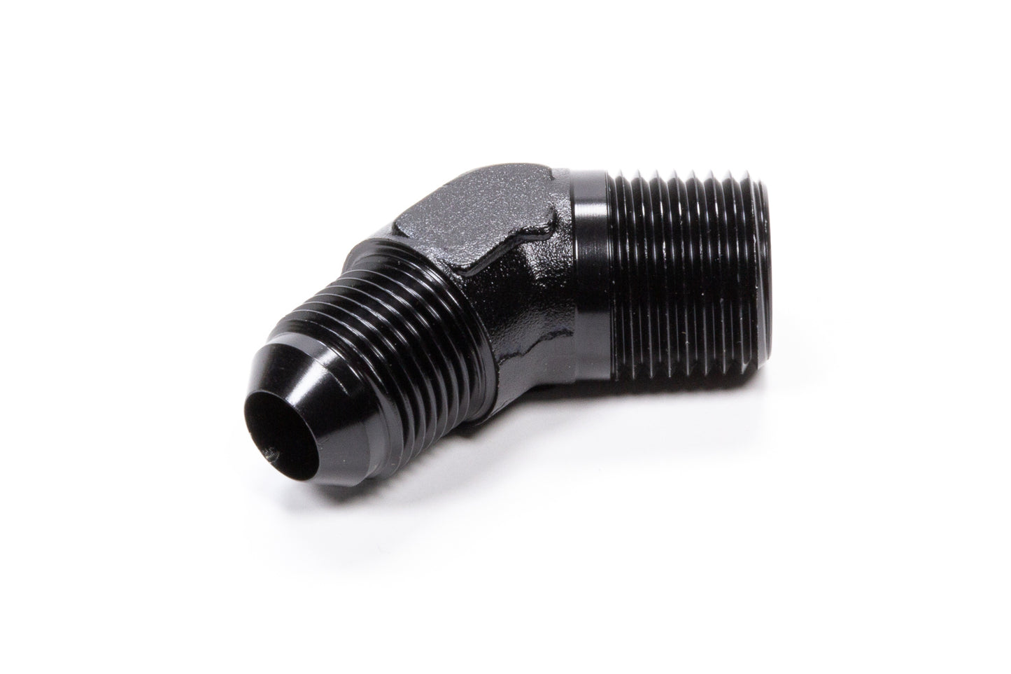 FRG482388-BL.jpg