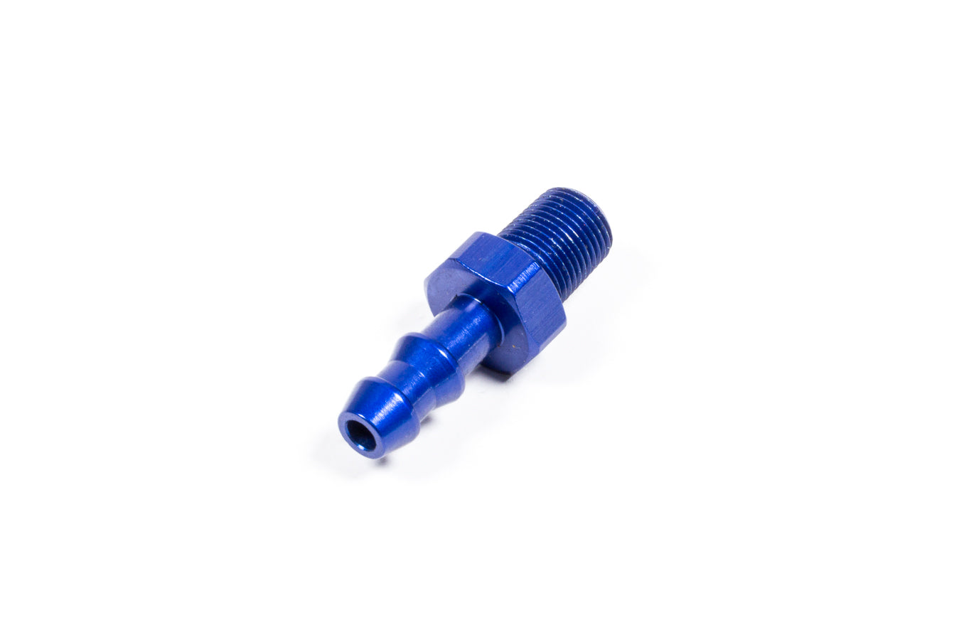 FRG484004.jpg