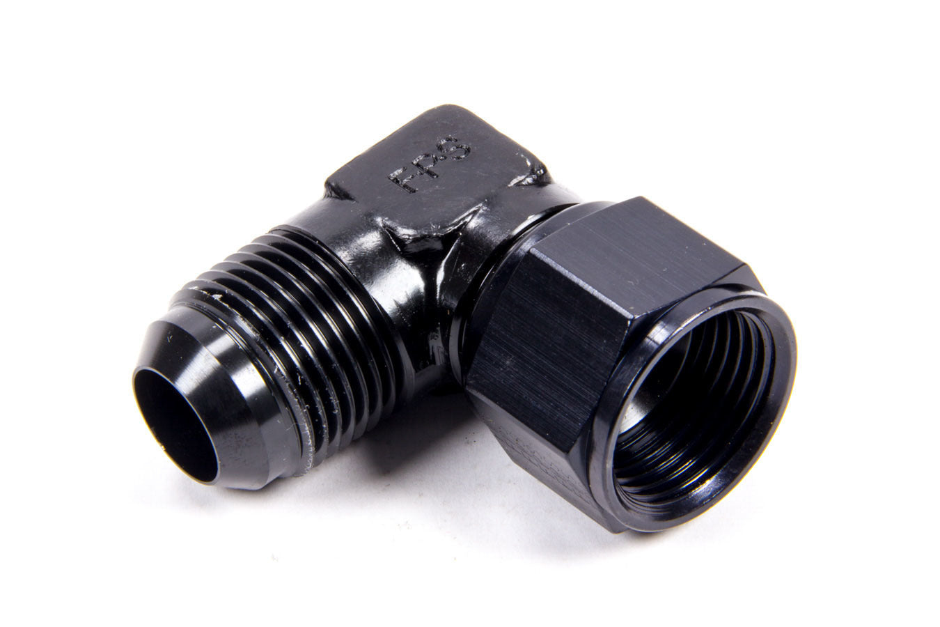 FRG498106-BL.jpg